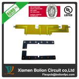 Double-Sided Flexible PCB 1013