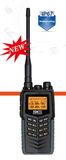 Professional Handheld Two Way Radio Td-Q12