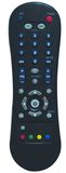 Remote Control Kr-038