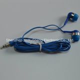 Cheap MP3 Earphone