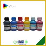 Yellow & Magenta Colors Fluorescent Neon Dye Sublimation Ink