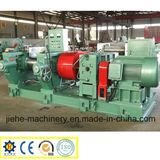 Refining Machine for Rubber Products