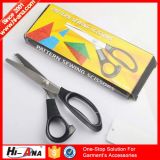 ISO 9001: 2000 Certification Household Tailor Scissors
