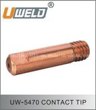 Contact Tip Uw-5470