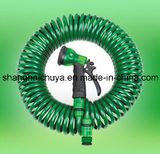 Water Hose for Gardening