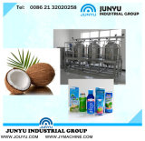 2015 Complete 200ml Coconut Water Machine