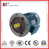 Electric Induction AC Motor for Pack-Aging Machinery