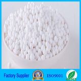 Alumina Al2O3 Sphere for Petrochemical Catalyst Carrier