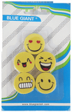 Face Eraser