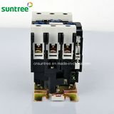 Cjx2-8011 LC1-D80 AC 230V Telemecanique Contactor