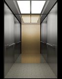 Passenger Elevator for Commercial Building