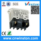 Mini PCB Enclosed Power Automotive Electromagnetic Relay with CE