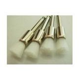 Disposable Dental Polishing Brush 1005