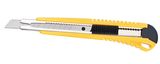 9mm Retractable Blade Utility Knife Md562