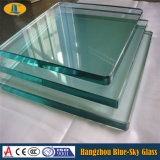 Safety Glass for Shower