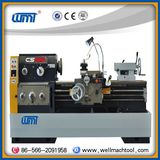 CS6240 Gap-Bed Lathe Machine