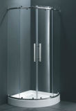 High Quality Shower Room St-833 (5mm, 6mm, 8mm)