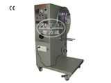 IEC 60335-1 Fig 8 Flexing Test Apparatus