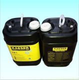 Kaeser Compressor Lubricating Oil Replacement Spare Parts