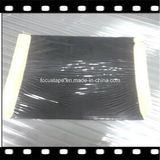 Waterproof Butyl Tape for Air Condition