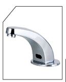 Sensor Faucet G1