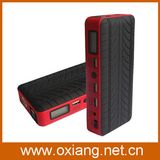 Portable Multi-Function Car Jump Starter