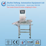 in-Motion Check Weigher/ Inline Check Weigher