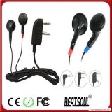 Promotional Cheap Gift Airline Earphone
