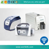 High Quality Zebra Zxp Series 3 ID Smart Card Printers