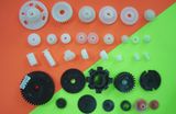 Precision Plastic Gear