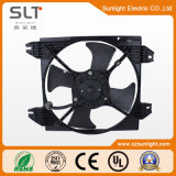 12V 10A Industrial Ceiling Exhaust Fan with Latest Price