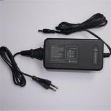 Lipo Battery Charger for RC Plane