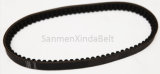 Rubber Timing Belt for Auto Parts with TUV