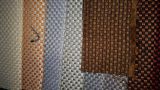 Woven Fabric for Sofa