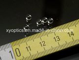 2.8mm Ball Lens for Spectrometer or Fiber and LED