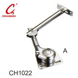 Hardware Furniture Cabinet Machinery Support CH1022