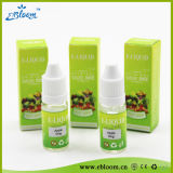 Ebloom High Quality E Liquid, E Juice for E Smoking