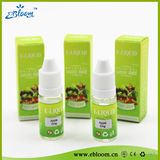 Ebloom High Quality E Liquid, E Juice for E Smoking