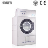 Laundry Equipment Tumble Dryer (GDZ-15E)