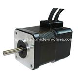 42mm Brushless DC Motor for Auto Door