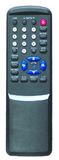 TV Remote Control, Single Fuction