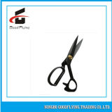 Portable Hand Tool for Cutting Fabric Ldh-D250 Made in China