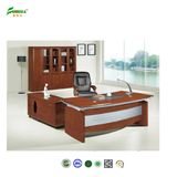 MDF High Quality Office Table