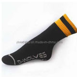 Sock & Stocking Men's/Women's Sport Socks