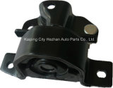 Spare Parts Supplier High Quality Engine Mount (11210-6N000)