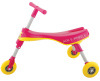 Baby Ride on Toy Car Walker with PVC Tyre (SW-003)