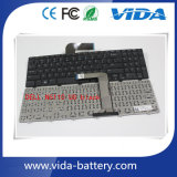 100%New Keyboard for DELL N5110 M501z M511r Us Vision