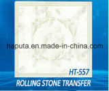300X300 Mineral Ceiling Tiles, Acoustic Ceiling Tile