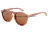 Wood Eyewear Polarized Lens (LS2002-C7)