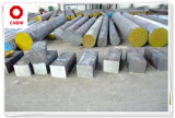 Carbon Steel Material